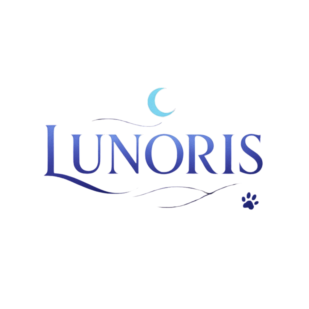 lunorisstudios